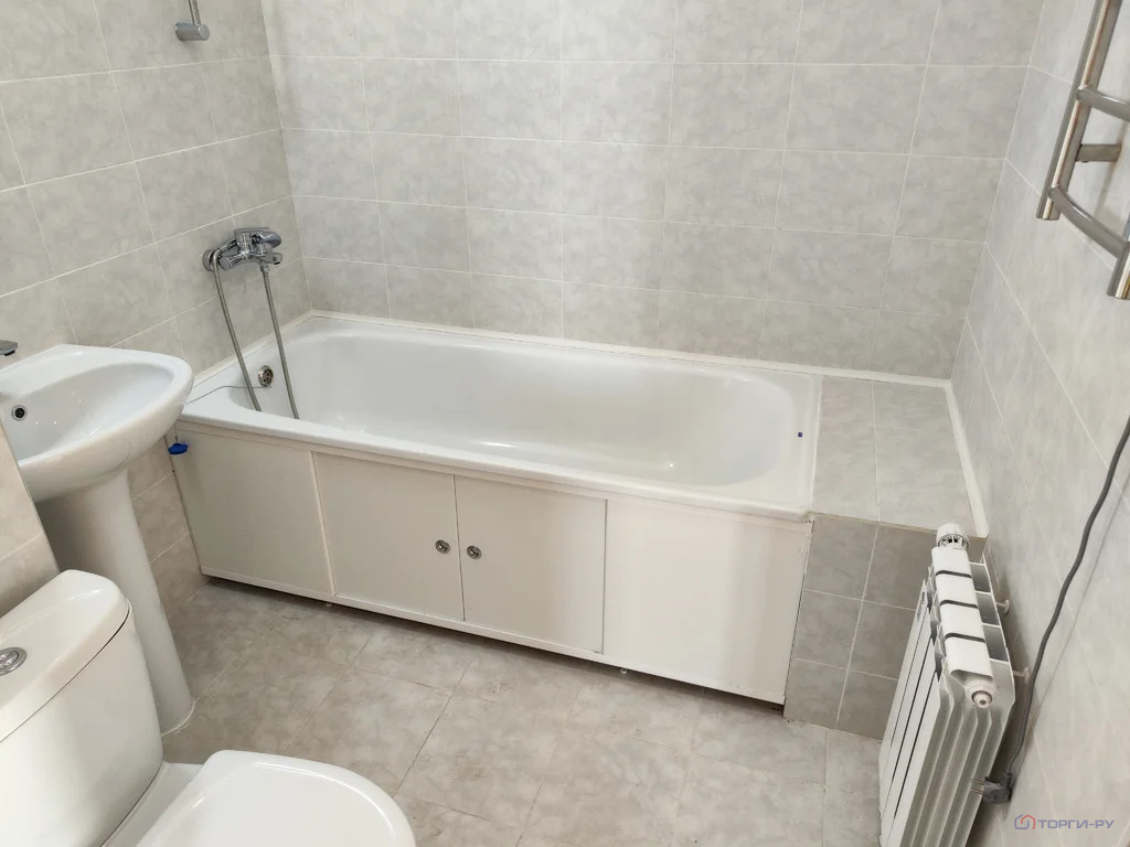 Продажа квартиры, 16-я Парковая улица - Фото 7