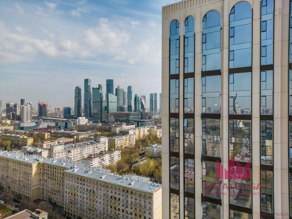 Продажа квартиры, ул. Поклонная - Фото 20
