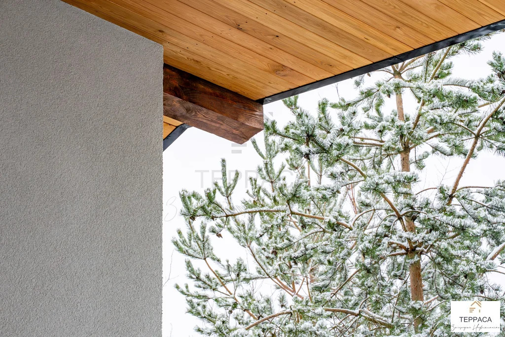 Продажа дома, Тайцы, Гатчинский район, Верная - Фото 14