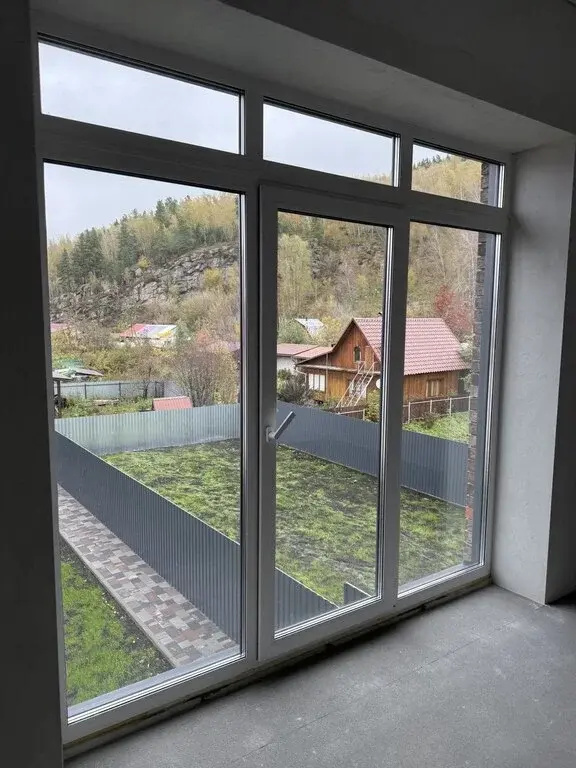 Таунхаус мечты! - Фото 16