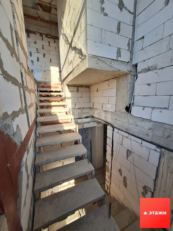 Продажа ПСН, Саки, ул. Морская - Фото 30