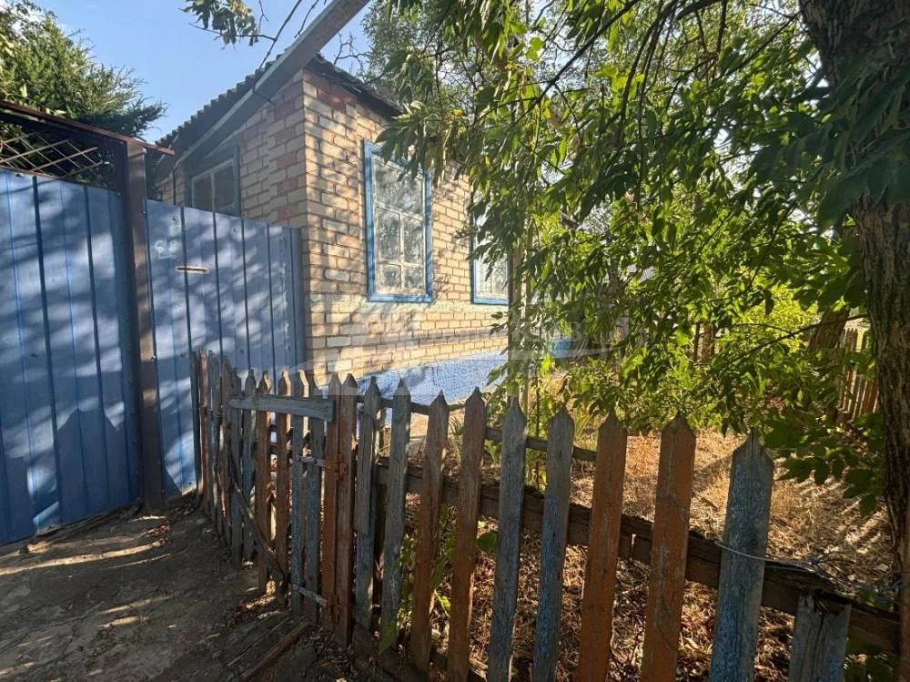 Продажа дома, Нины, Советский район, ул. Пролетарская - Фото 8