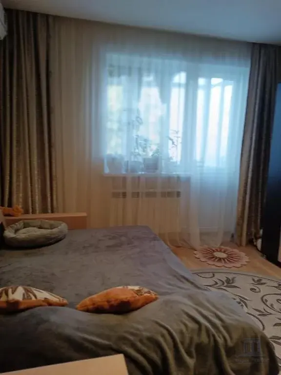 Продаю 1 к квартиру в новом доме на ЖДР в Ростове-на-Дону Портовая - Фото 7