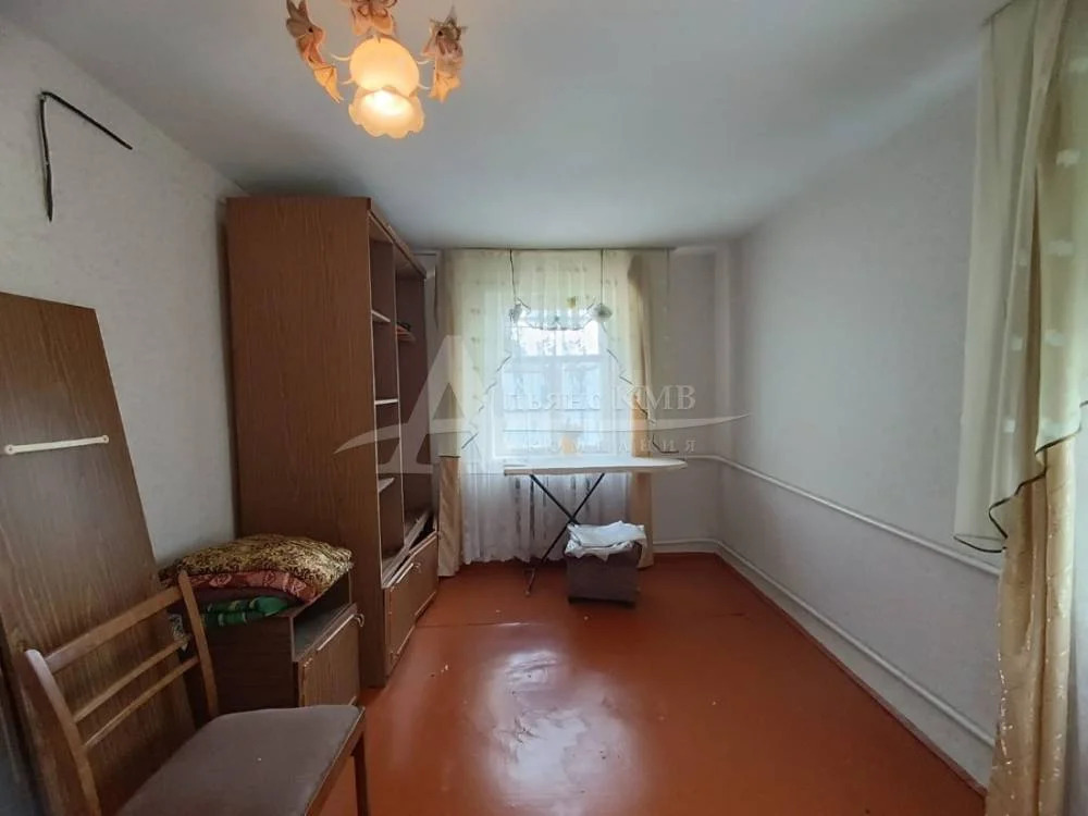 Продажа дома, Зеленокумск, Советский район, ул. Восточная - Фото 7