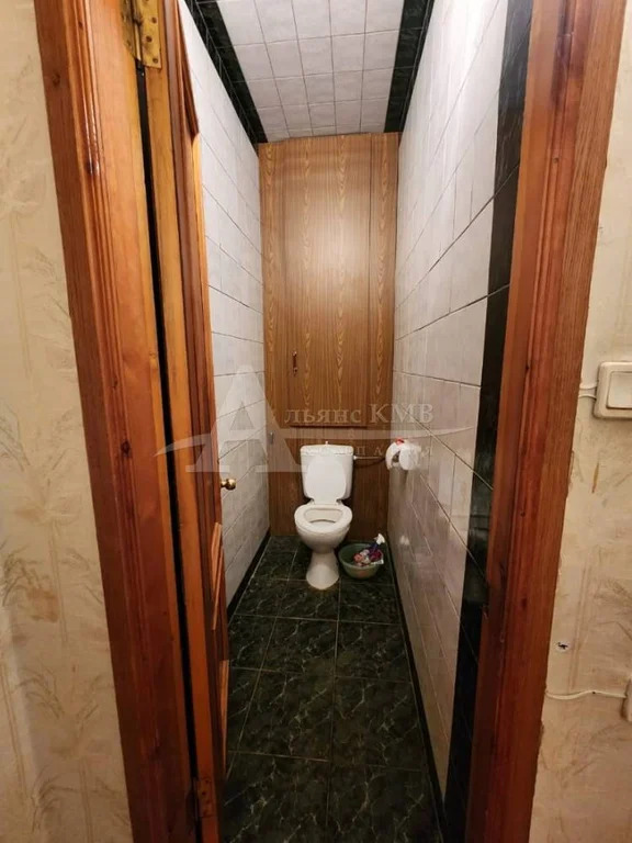 Продажа квартиры, Георгиевск, ул. Лесная - Фото 19