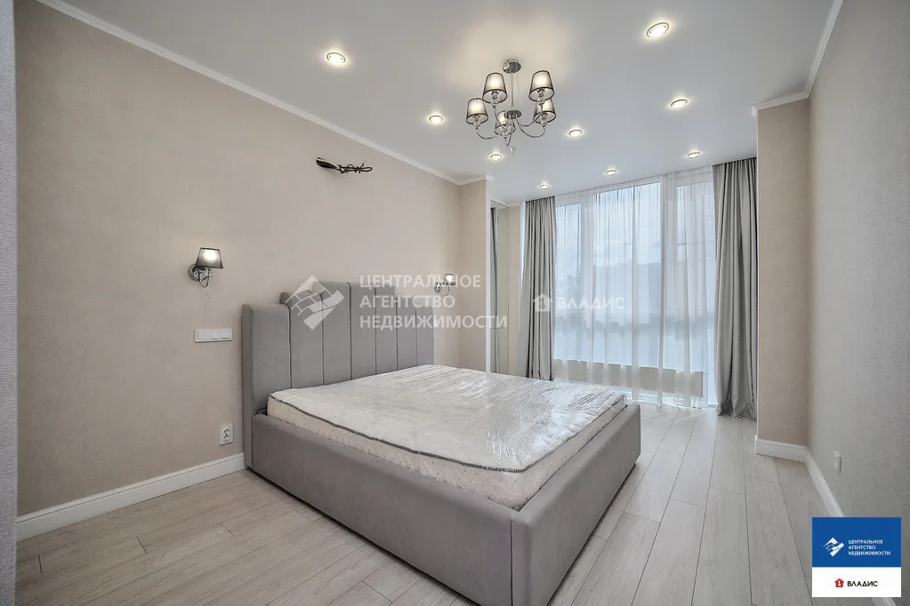 Продажа квартиры, Рязань, ул. Введенская - Фото 7