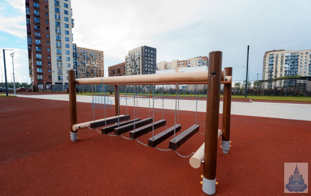 Продажа квартиры, Алхимовская ул. - Фото 19