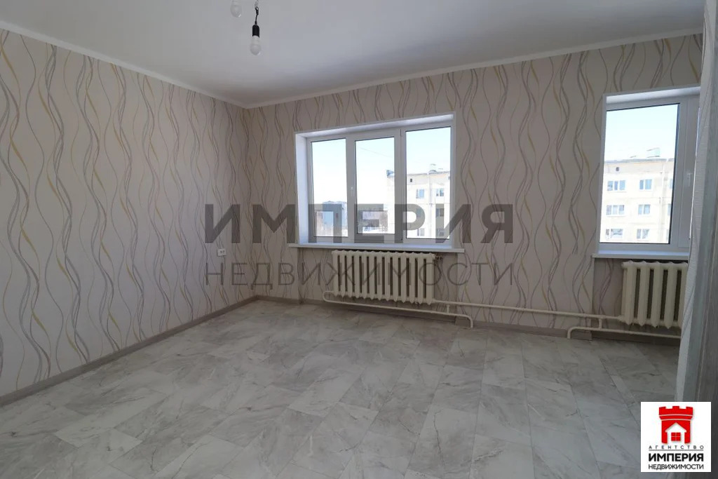 Продажа квартиры, Магадан, Королева ул - Фото 2