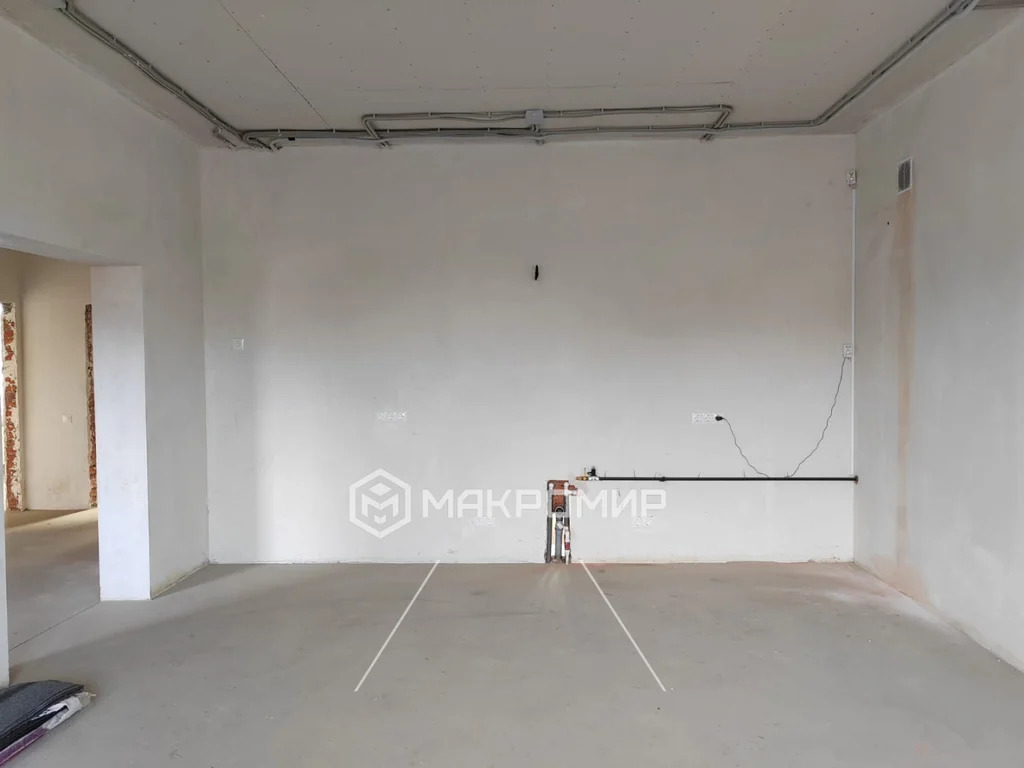 Продажа дома, Красноармейский район - Фото 2