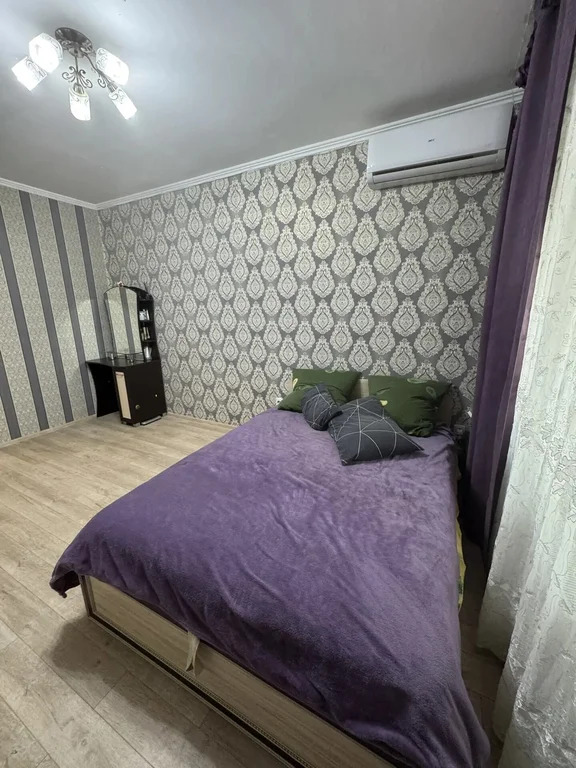 Продажа квартиры, Смоленская, Северский район, улица Вишнёвая - Фото 6