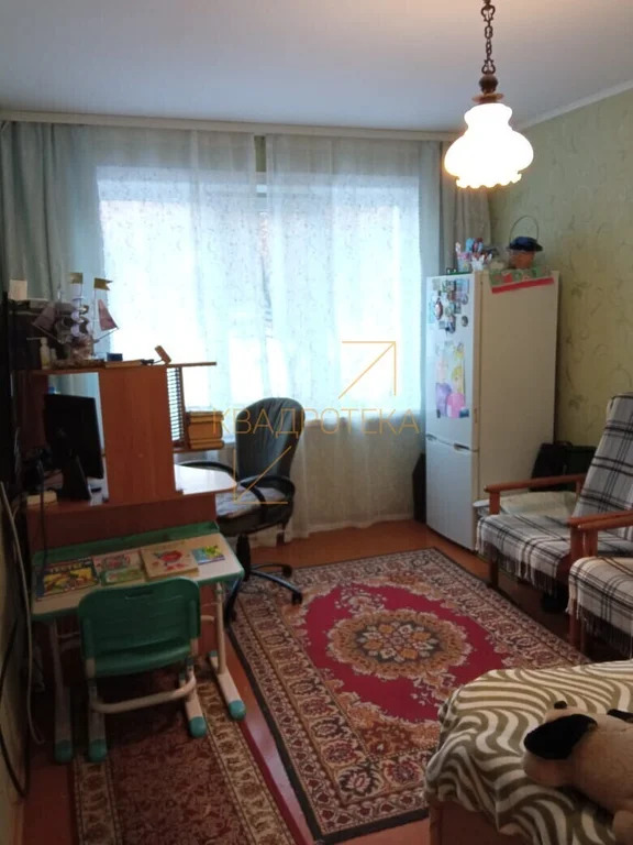 Продажа квартиры, Новосибирск, ул. Лесосечная - Фото 2