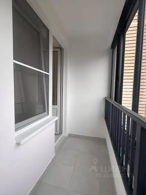 Продажа двухкомнатной квартиры 59.6м Базовская ул., 24Б, Москва, САО, ... - Фото 10