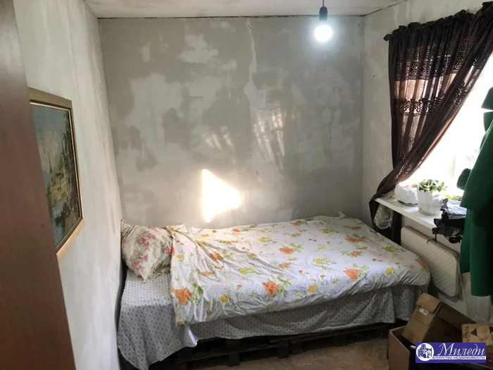 Продажа дома, Батайск, Проезд 8-й улица - Фото 4