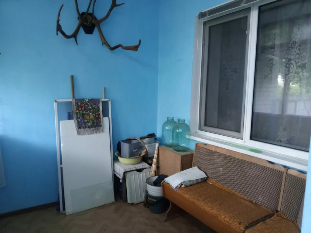 Продажа квартиры, Темрюк, Темрюкский район, ул. Шопена - Фото 12