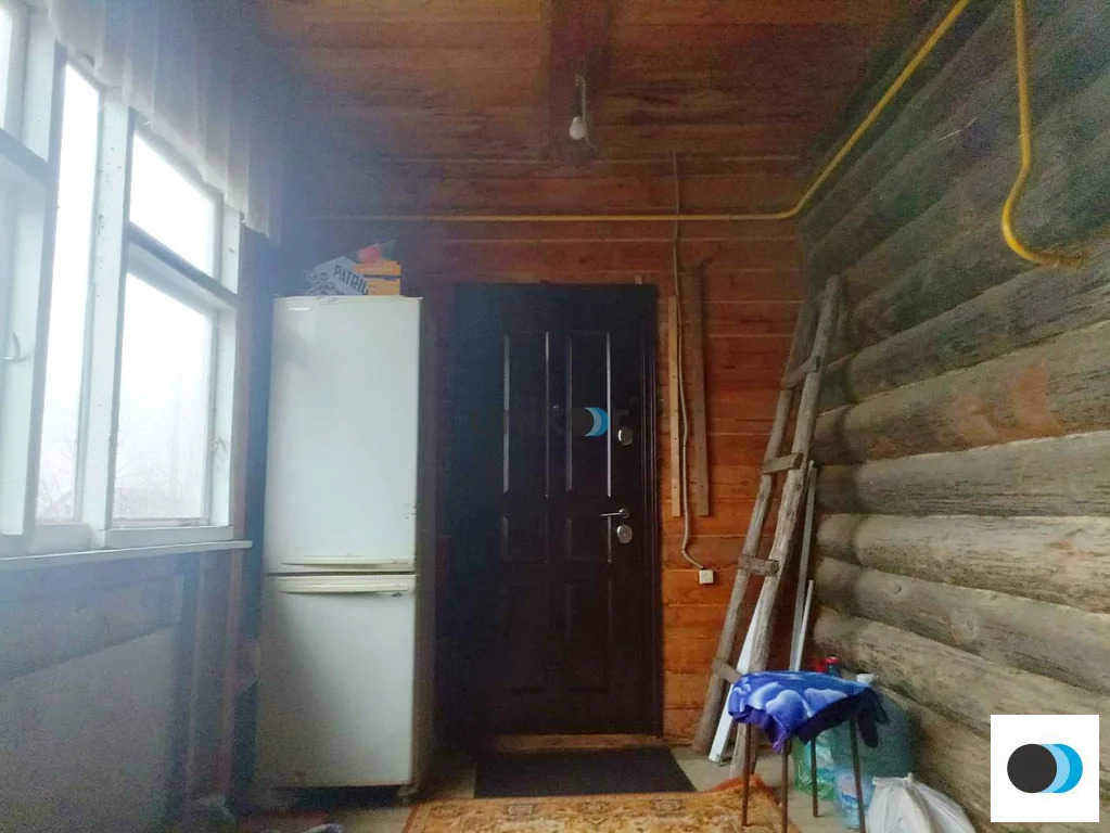 Продажа дома, Иглино, Иглинский район, ул. Революционная - Фото 4