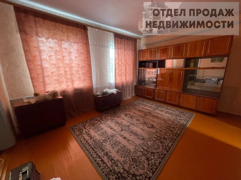 Дом рядом с городом - Фото 7