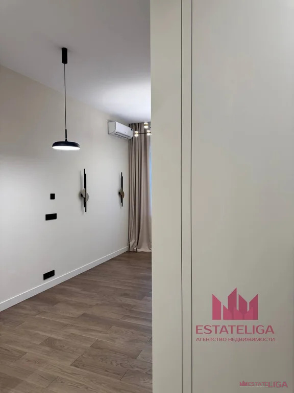 Аренда квартиры, ул. Староалексеевская - Фото 19