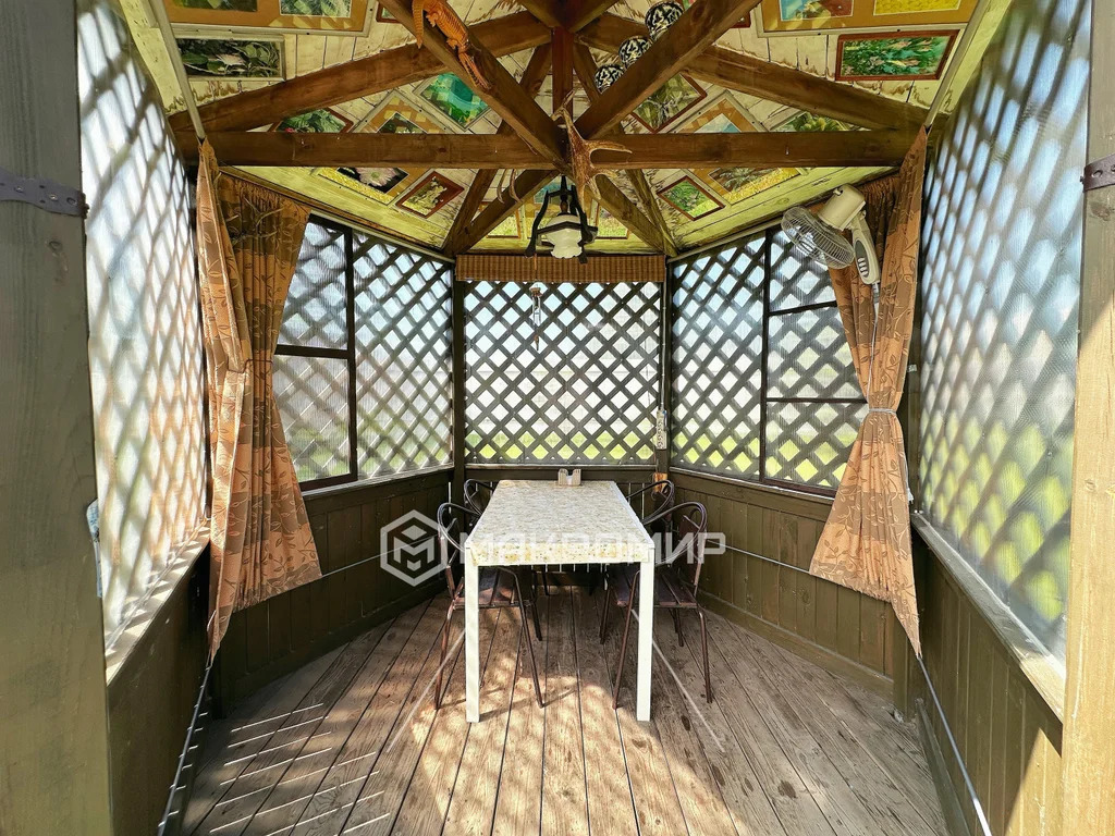 Продажа дома, Колыванский район - Фото 20