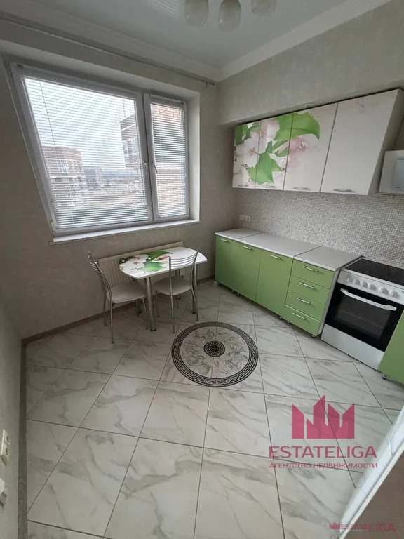 Продажа квартиры, улица Татьянин Парк - Фото 4