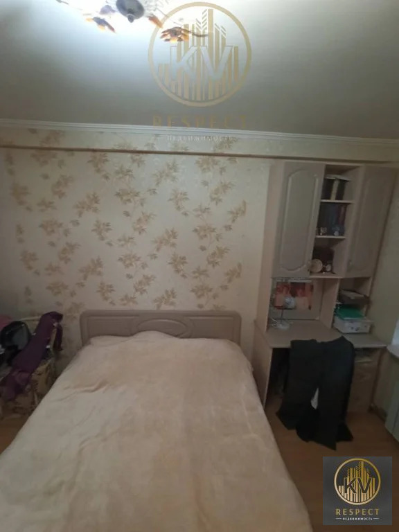 Продажа квартиры, Пятигорск, ул. Украинская - Фото 4