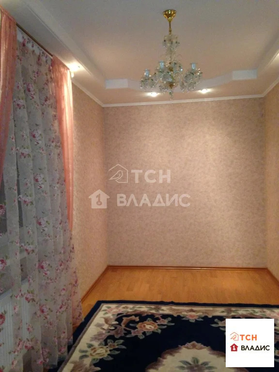 Продажа дома, Королев, ул. Кирова - Фото 13
