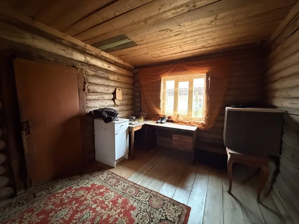 Дом в деревне Алексино-Шатур - Фото 6