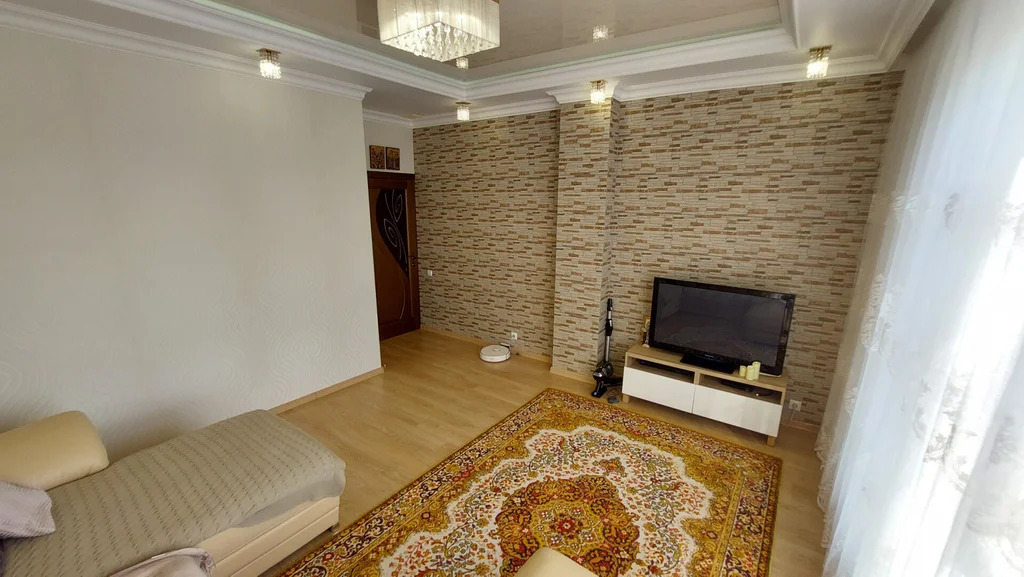 Продажа квартиры, Темрюк, Темрюкский район, ул. Декабристов - Фото 14