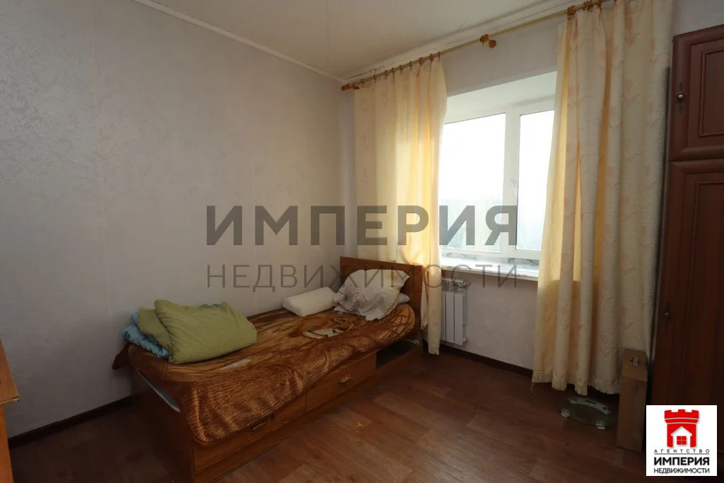 Продажа квартиры, Ола, Ольский район, ул. Мелиораторов - Фото 9
