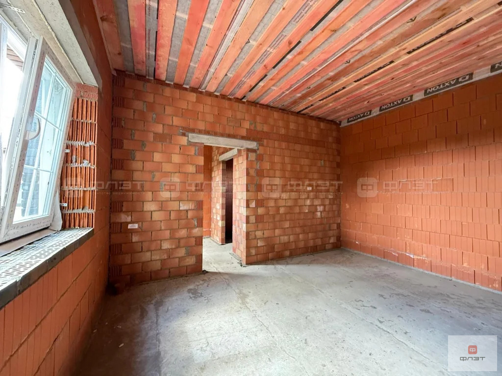 Продажа дома, Малые Кабаны, Лаишевский район, ул. Советская - Фото 11