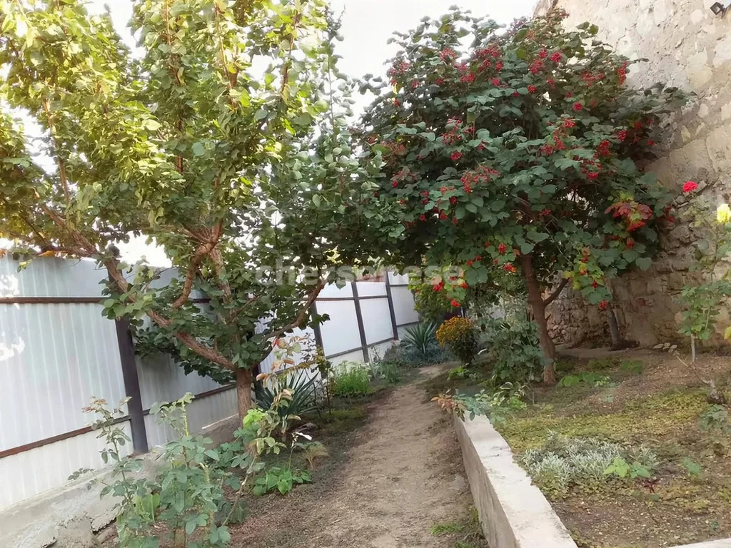 Продажа дома, Севастополь, ул. Мечникова - Фото 20