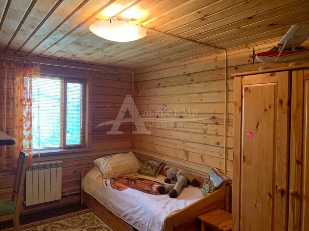 Продажа дома, Георгиевск, ул. Пионерская - Фото 13
