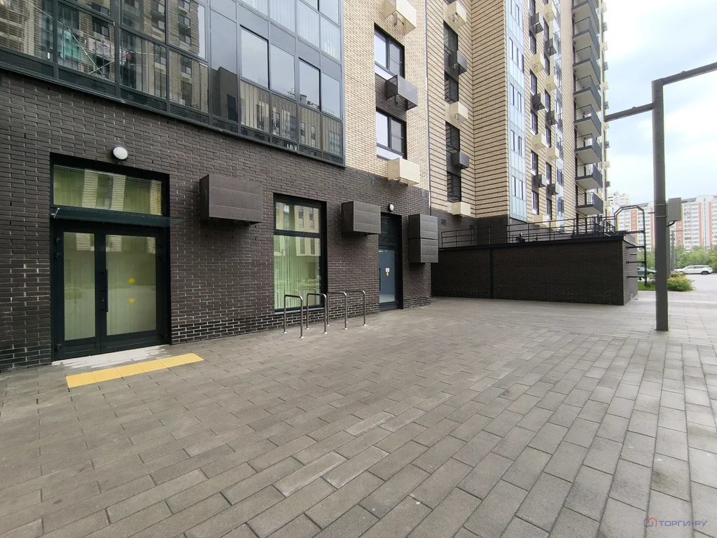 Продажа торгового помещения, ул. Совхозная - Фото 4