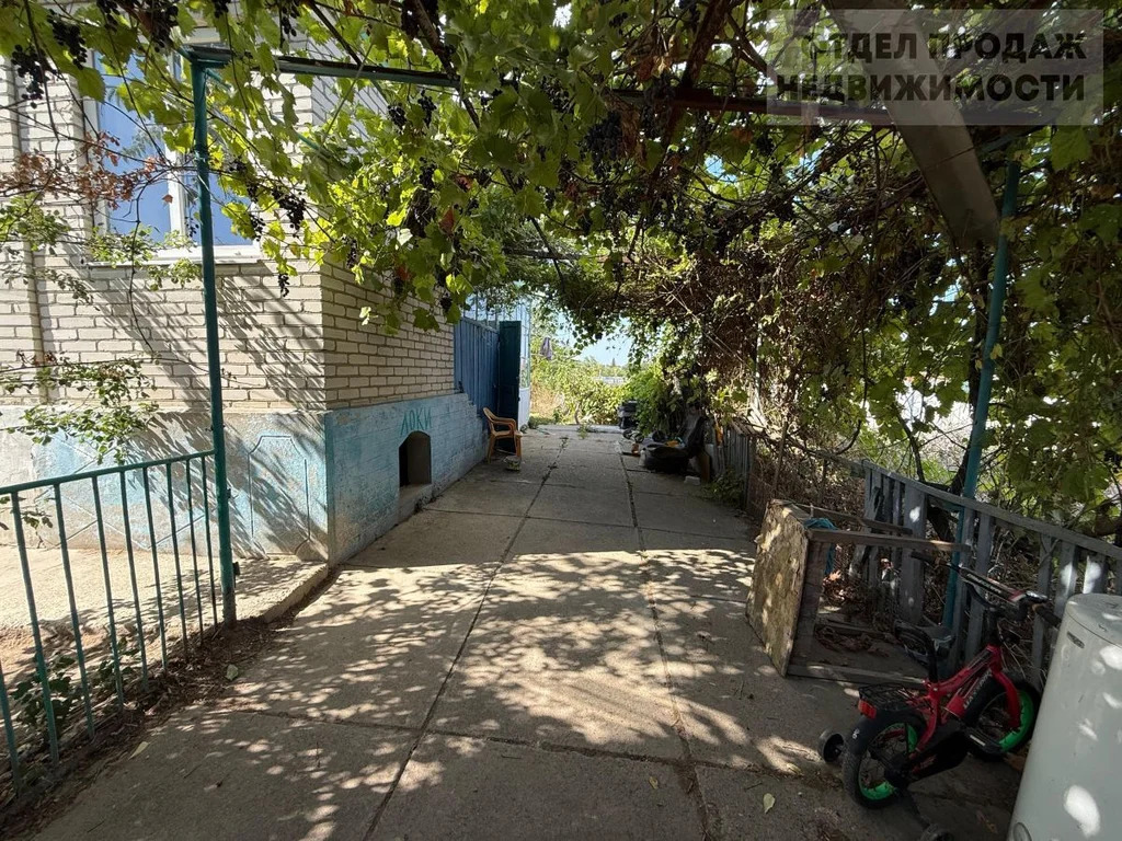 Дом в центре города - Фото 4