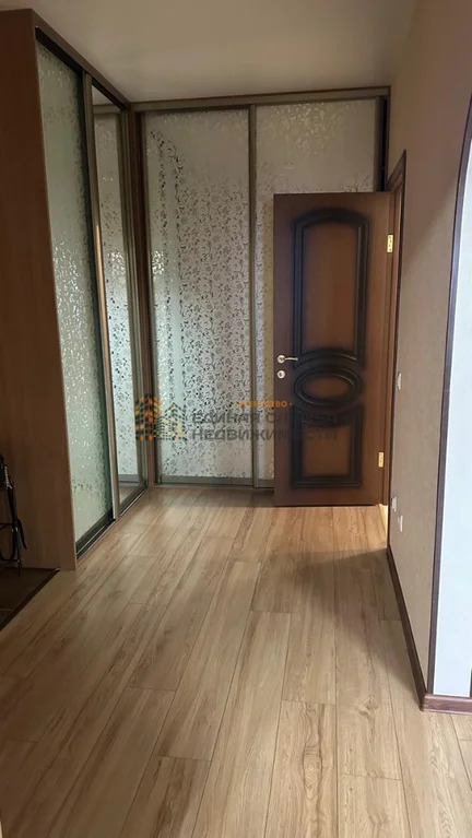 Аренда квартиры, Уфа, ул. Рихарда Зорге - Фото 6