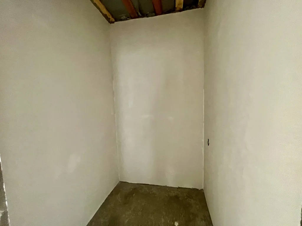 Продажа дома, Темрюк, Темрюкский район, ул. Анджиевского - Фото 3