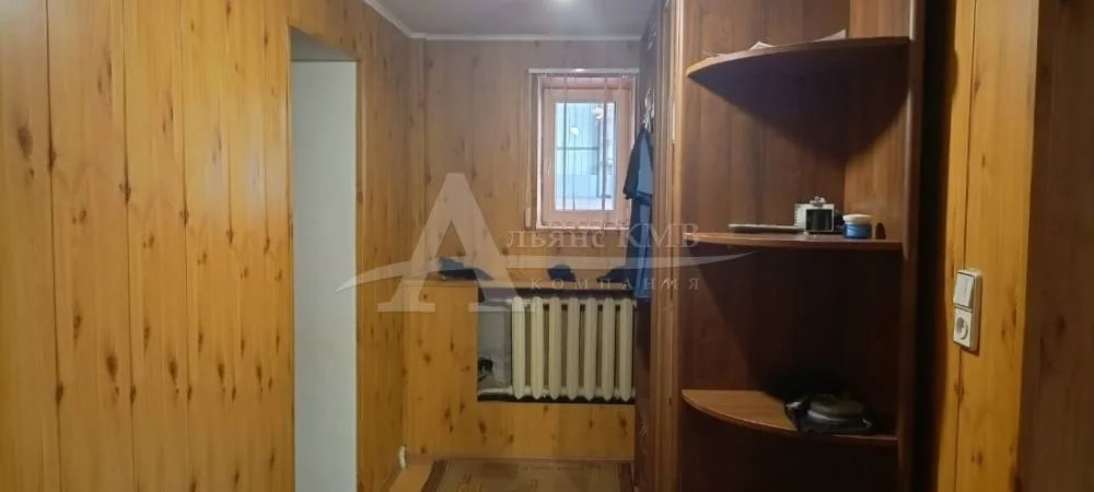 Продажа дома, Георгиевск, ул. Ермолова - Фото 14