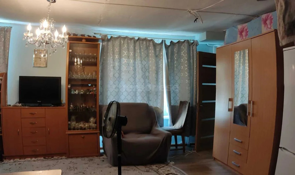 Продажа ПСН, Ялта, ул. Жадановского - Фото 4