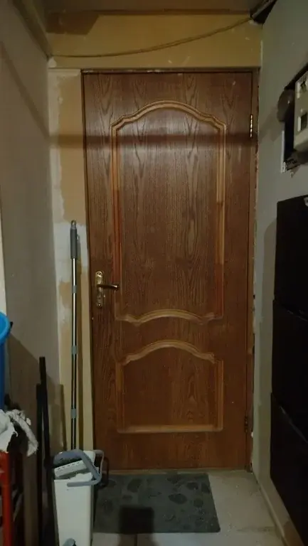 две комнаты в Ивантеевки - Фото 15