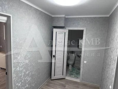 Продажа квартиры, Георгиевск, ул. Юбилейная - Фото 9
