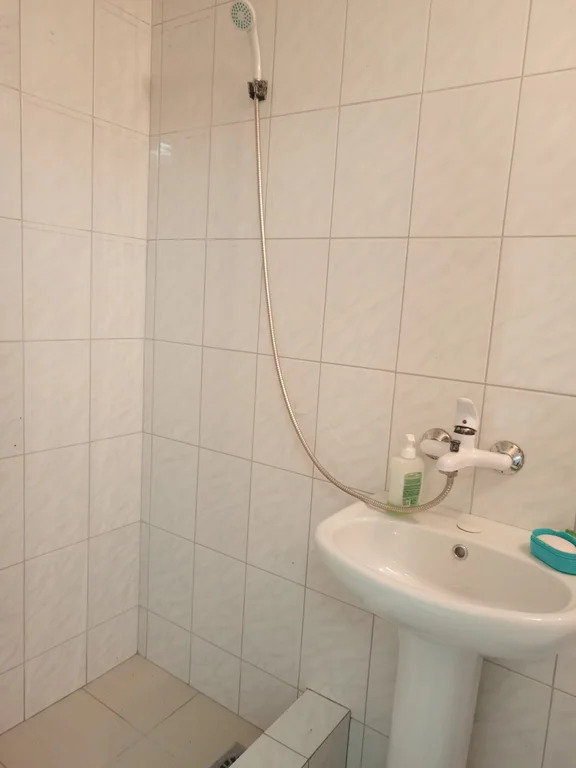 Продажа дома, Гаркуша, Темрюкский район, Юбилейный пер. - Фото 4
