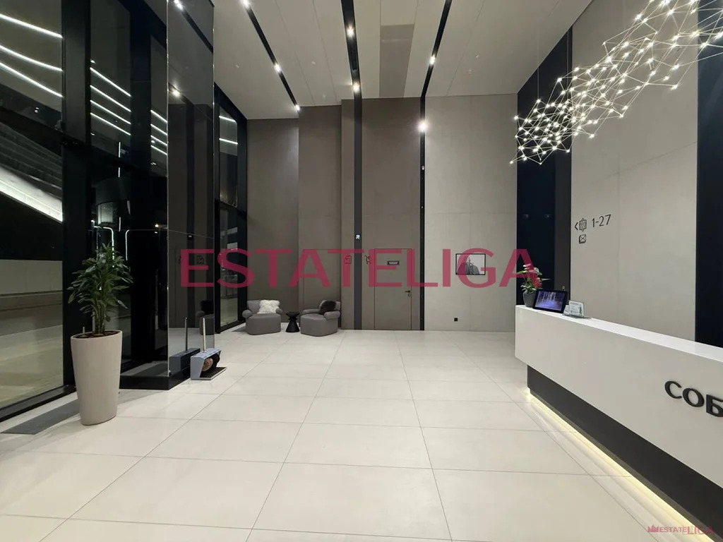 Продажа квартиры, улица Василия Ланового - Фото 7