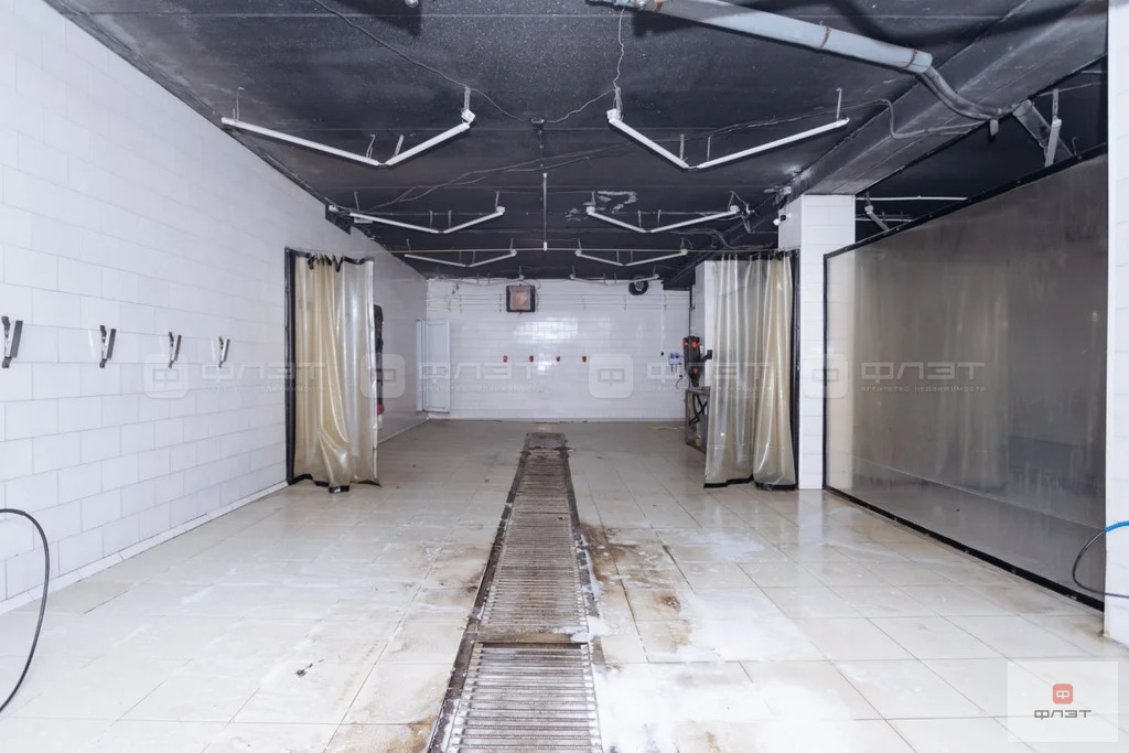 Продажа ПСН, Песчаные Ковали, Лаишевский район, ул. Октябрьская - Фото 14