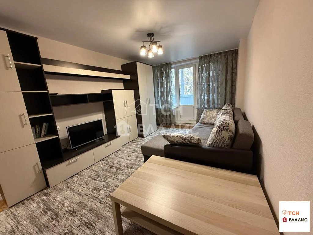 Аренда квартиры, Королев, ул. Сакко и Ванцетти - Фото 8