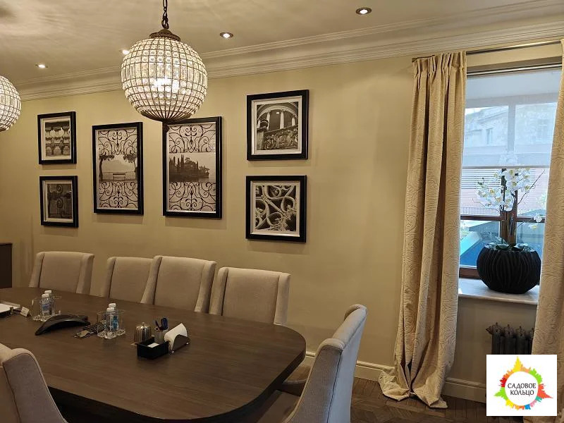 Вашему вниманию офисное помещение 44 кв - Фото 19