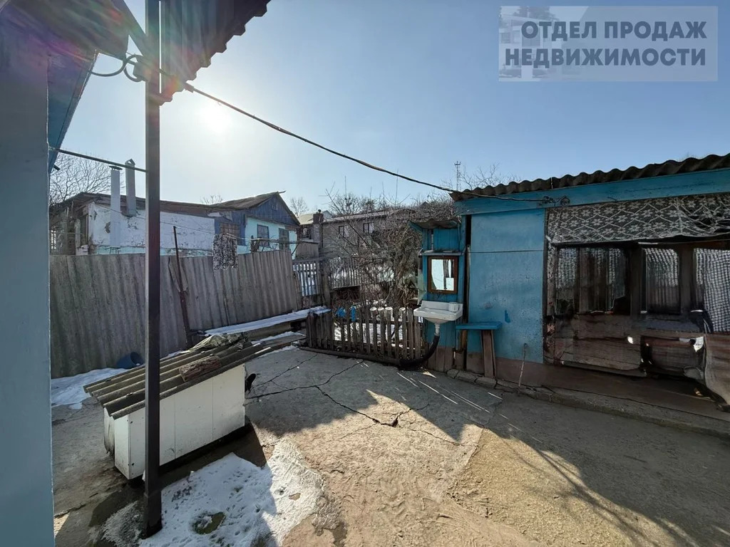 Дом в Баканке - Фото 21
