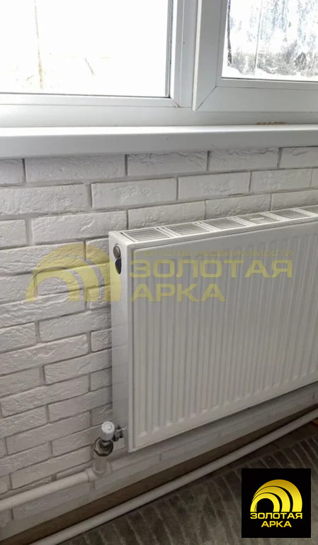 Продажа квартиры, Полтавская, Красноармейский район, ул. Народная - Фото 12