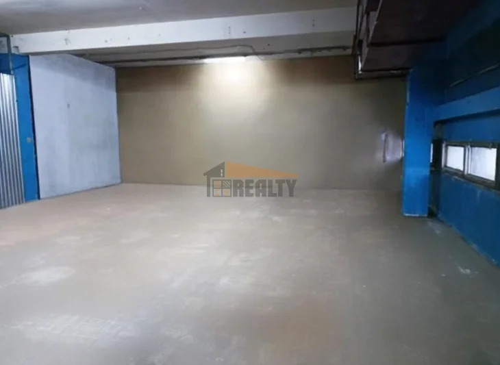 Продажа производственного помещения, Люберцы, Люберецкий район, ул. ... - Фото 3