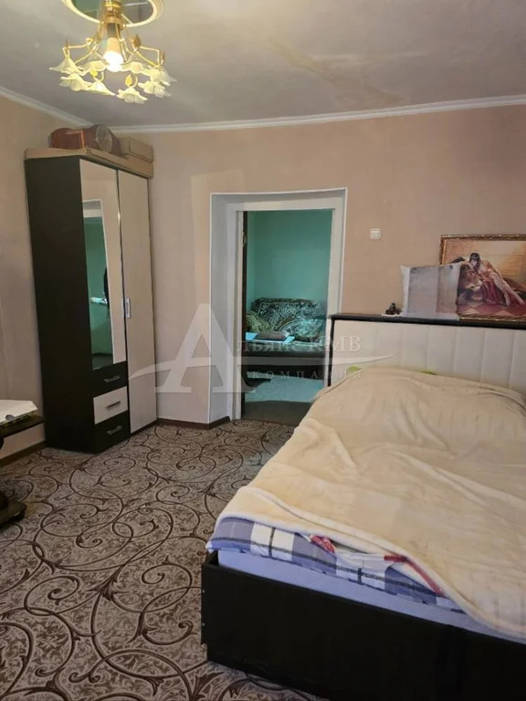 Продажа квартиры, Минеральные Воды, ул. Школьная - Фото 3