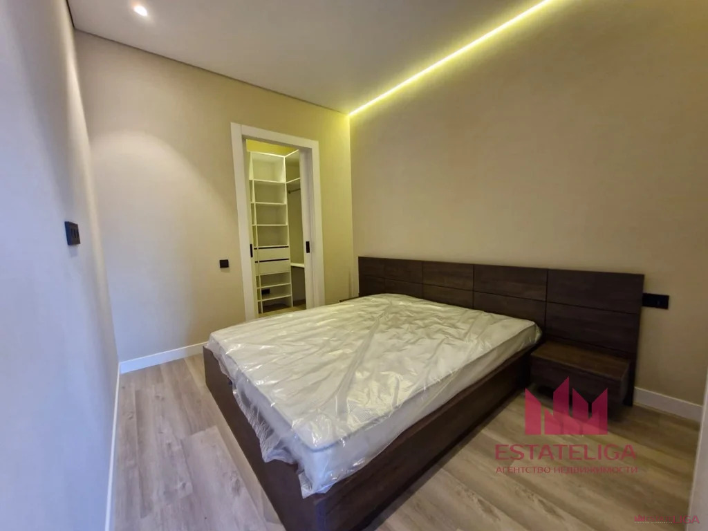 Аренда квартиры, ул. Петра Алексеева - Фото 52