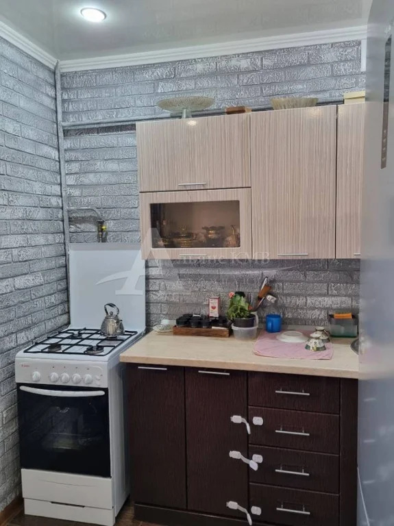 Продажа квартиры, Георгиевск, ул. Тронина - Фото 4